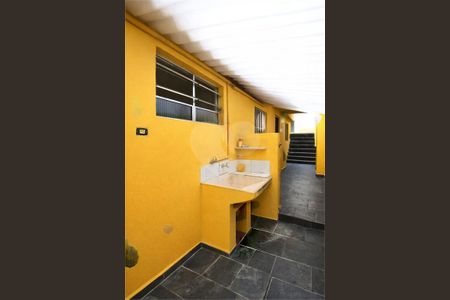 Casa à venda com 160m², 3 quartos e 2 vagas