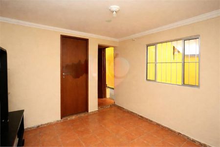 Casa à venda com 160m², 3 quartos e 2 vagas