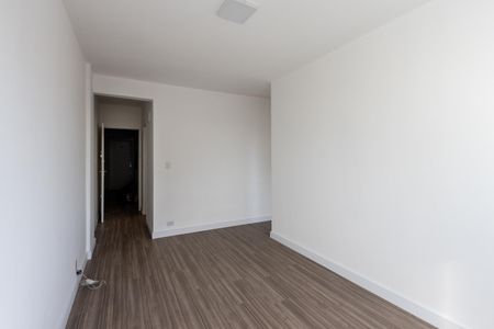 Apartamento para alugar com 48m², 1 quarto e sem vaga