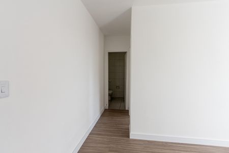 Apartamento para alugar com 1 quarto, 48m² em Santa Cecilia, São Paulo