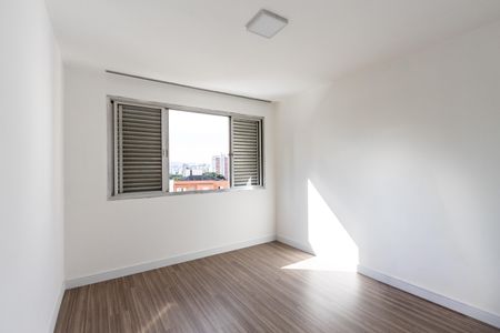 Apartamento para alugar com 48m², 1 quarto e sem vaga