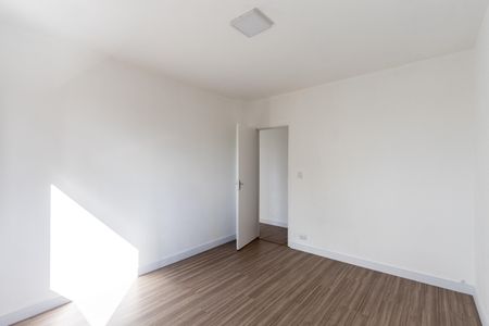Apartamento para alugar com 48m², 1 quarto e sem vaga