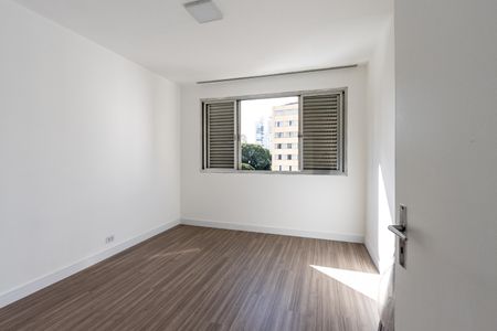 Apartamento para alugar com 48m², 1 quarto e sem vaga