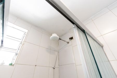 Apartamento para alugar com 48m², 1 quarto e sem vaga