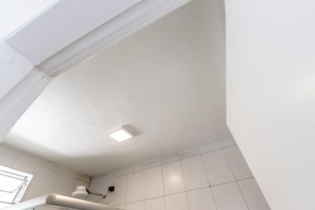 Apartamento para alugar com 48m², 1 quarto e sem vaga
