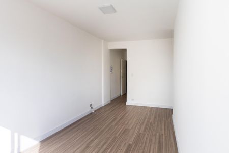 Apartamento para alugar com 1 quarto, 48m² em Santa Cecilia, São Paulo