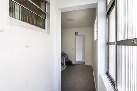 Apartamento para alugar com 48m², 1 quarto e sem vaga