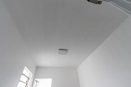 Apartamento para alugar com 48m², 1 quarto e sem vaga
