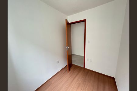 Apartamento à venda com 40m², 2 quartos e sem vagaQuarto 1