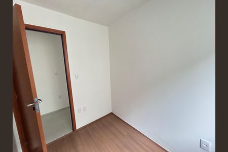 Apartamento à venda com 40m², 2 quartos e sem vagaQuarto 1