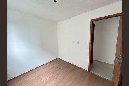 Apartamento à venda com 40m², 2 quartos e sem vagaQuarto 2