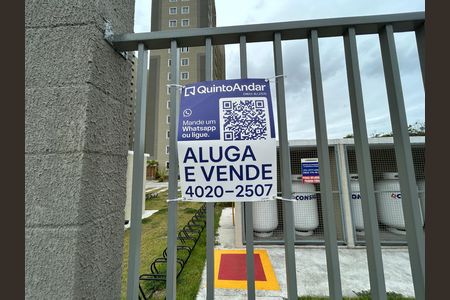 Apartamento à venda com 40m², 2 quartos e sem vagaCJLE-401