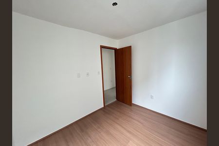 Apartamento à venda com 40m², 2 quartos e sem vagaQuarto 2