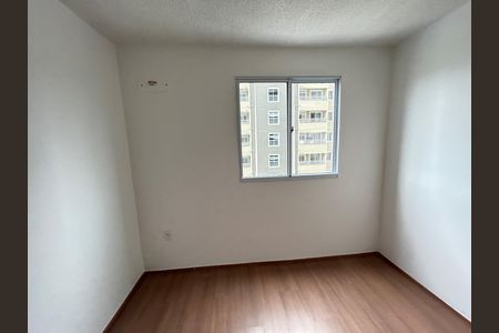 Apartamento à venda com 40m², 2 quartos e sem vagaQuarto 2