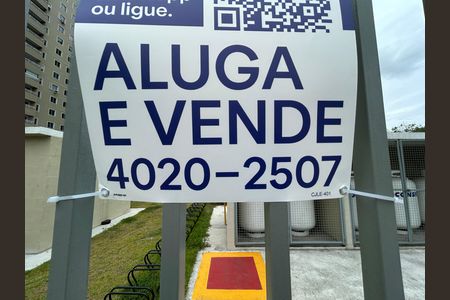 Apartamento à venda com 40m², 2 quartos e sem vagaCódigo