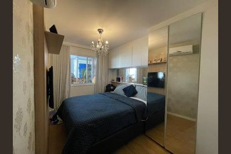 Apartamento à venda com 2 quartos, 84m² em Recreio dos Bandeirantes, Rio de Janeiro