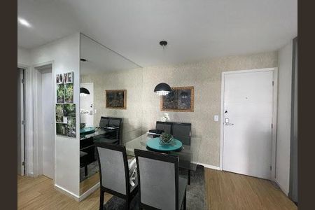 Apartamento à venda com 2 quartos, 84m² em Recreio dos Bandeirantes, Rio de Janeiro