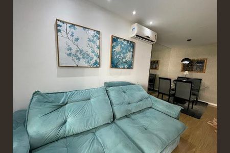 Apartamento à venda com 2 quartos, 84m² em Recreio dos Bandeirantes, Rio de Janeiro