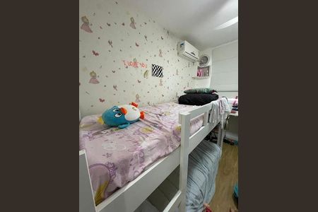 Apartamento à venda com 2 quartos, 84m² em Recreio dos Bandeirantes, Rio de Janeiro