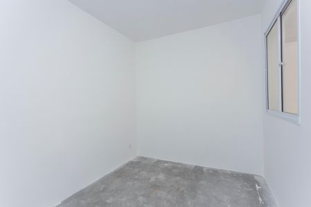 Apartamento para alugar com 25m², 2 quartos e sem vagaQuarto 1