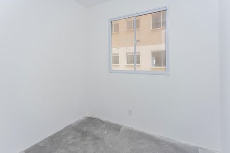 Apartamento para alugar com 25m², 2 quartos e sem vagaQuarto 2