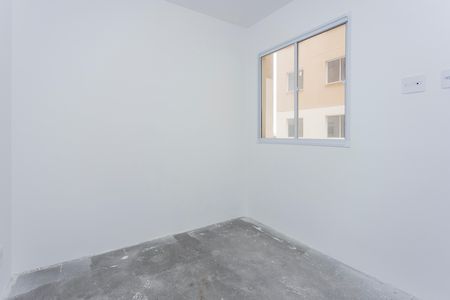 Apartamento para alugar com 25m², 2 quartos e sem vagaQuarto 1