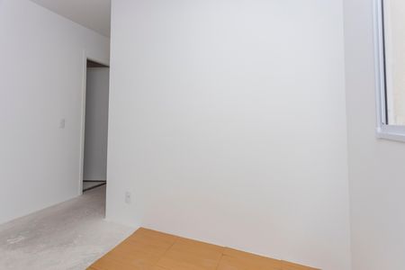 Apartamento para alugar com 25m², 2 quartos e sem vagaSala