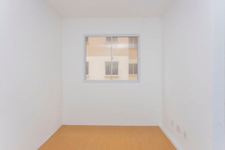 Apartamento para alugar com 25m², 2 quartos e sem vagaSala