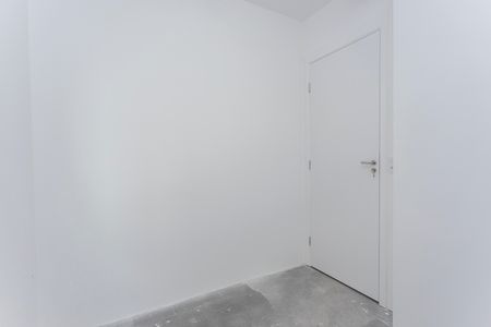 Apartamento para alugar com 25m², 2 quartos e sem vagaQuarto 2