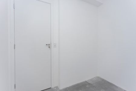 Apartamento para alugar com 25m², 2 quartos e sem vagaQuarto 2