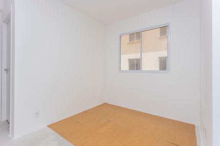 Sala de apartamento para alugar com 2 quartos, 25m² em Vila Socorro, São Paulo