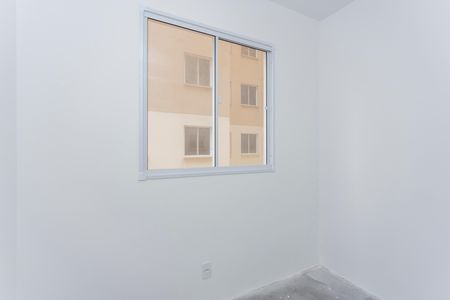 Apartamento para alugar com 25m², 2 quartos e sem vagaQuarto 2