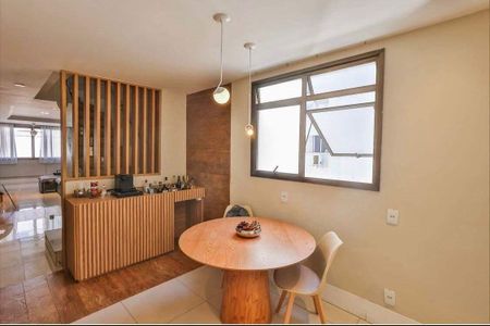 Apartamento à venda com 3 quartos, 180m² em Barra da Tijuca, Rio de Janeiro