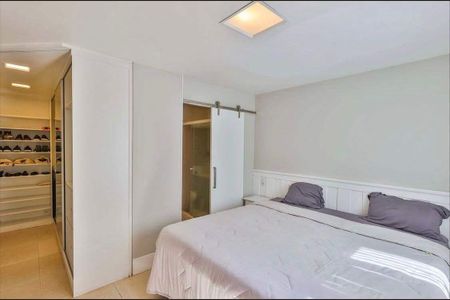 Apartamento à venda com 3 quartos, 180m² em Barra da Tijuca, Rio de Janeiro