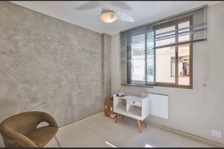 Apartamento à venda com 3 quartos, 180m² em Barra da Tijuca, Rio de Janeiro
