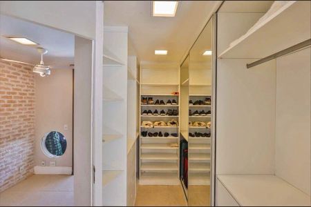 Apartamento à venda com 3 quartos, 180m² em Barra da Tijuca, Rio de Janeiro