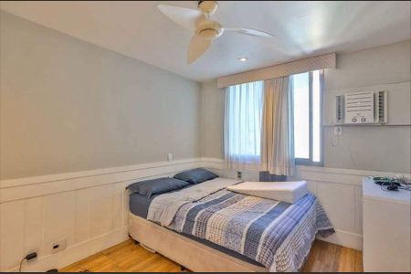Apartamento à venda com 3 quartos, 180m² em Barra da Tijuca, Rio de Janeiro