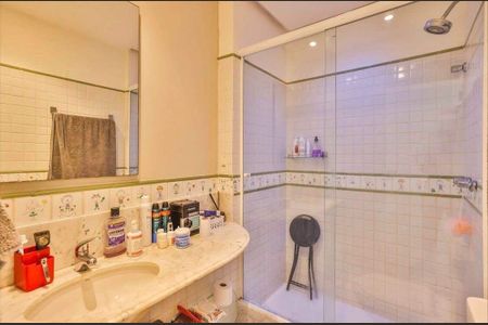 Apartamento à venda com 3 quartos, 180m² em Barra da Tijuca, Rio de Janeiro