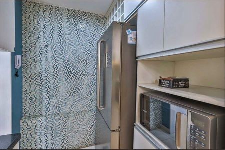 Apartamento à venda com 3 quartos, 180m² em Barra da Tijuca, Rio de Janeiro
