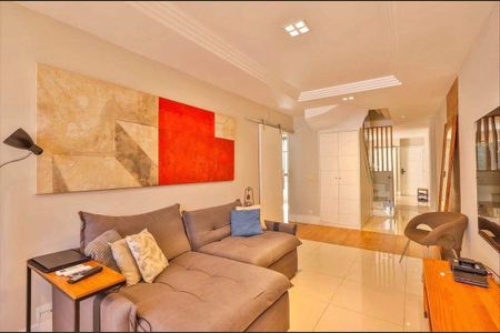 Apartamento à venda com 3 quartos, 180m² em Barra da Tijuca, Rio de Janeiro