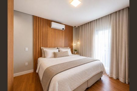 Casa à venda com 3 quartos, 236m² em Jardim America II, Campinas