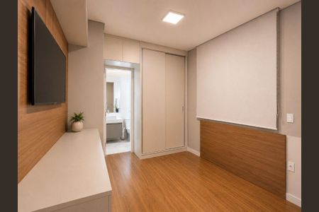 Casa à venda com 3 quartos, 236m² em Jardim America II, Campinas