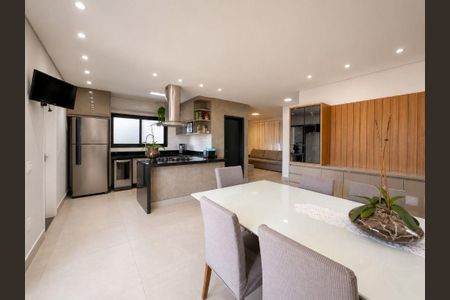 Casa à venda com 3 quartos, 236m² em Jardim America II, Campinas