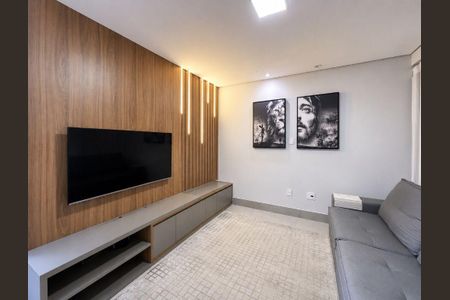 Casa à venda com 3 quartos, 236m² em Jardim America II, Campinas