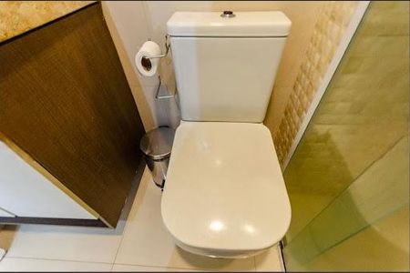 Apartamento à venda com 2 quartos, 60m² em Freguesia do Ó, São Paulo