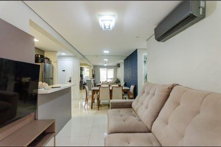 Apartamento à venda com 2 quartos, 60m² em Freguesia do Ó, São Paulo
