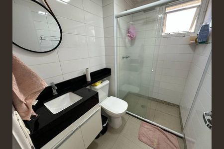 Apartamento à venda com 2 quartos, 49m² em Centro, Guarulhos