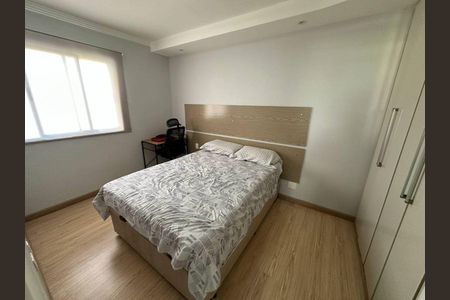 Apartamento à venda com 2 quartos, 49m² em Centro, Guarulhos