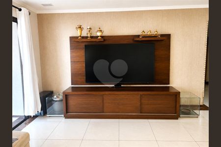 Apartamento à venda com 193m², 4 quartos e 3 vagas