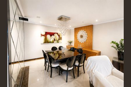 Apartamento à venda com 4 quartos, 193m² em Perdizes, São Paulo